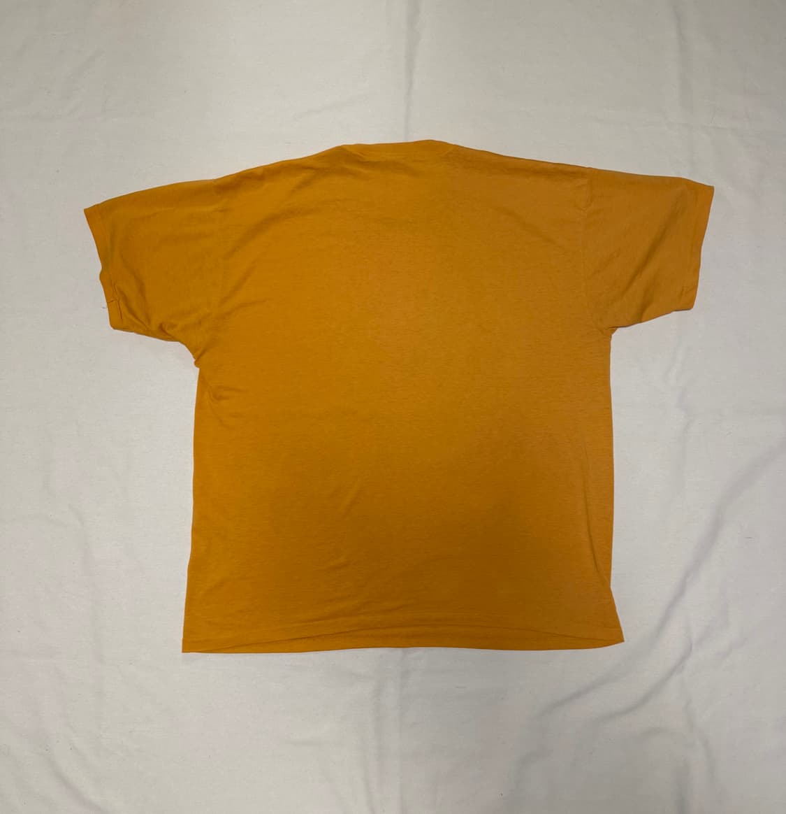 나이키 그래픽 티셔츠 90s 빈티지 상품이미지5