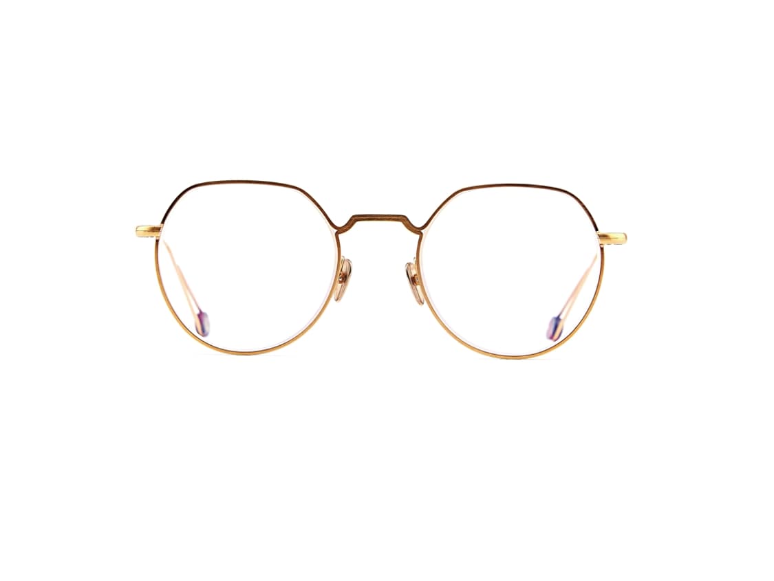 AHLEM(알렘),Place Dauphine 47" Rose Gold 상품이미지3