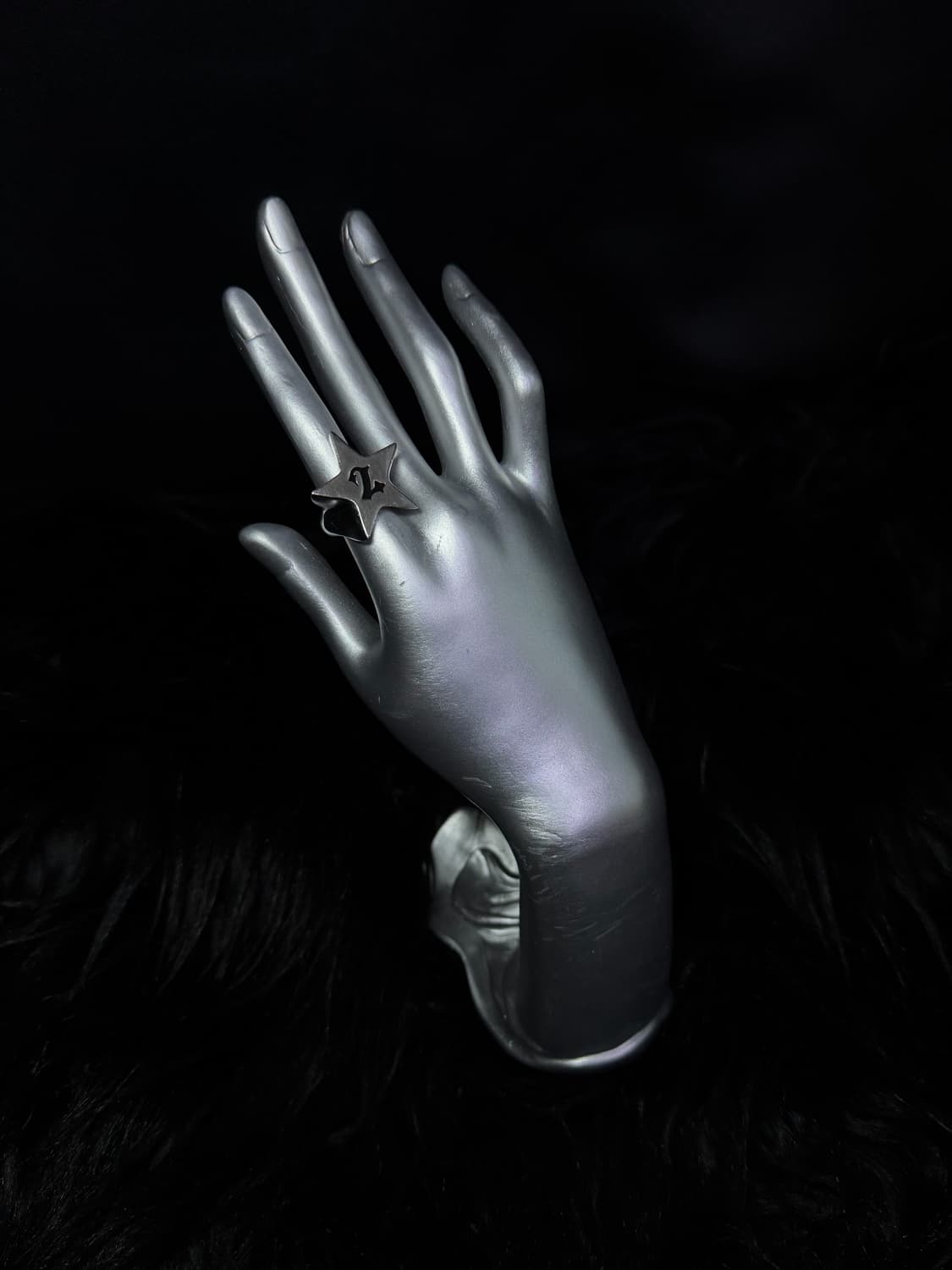 star ring 상품이미지1