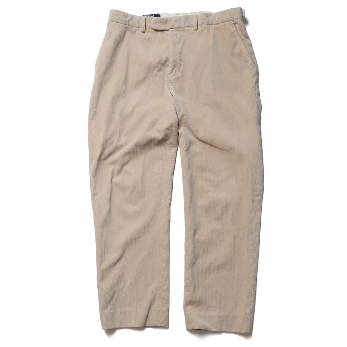 폴로 랄프로렌 Polo by Ralph Lauren Pant 상품이미지1