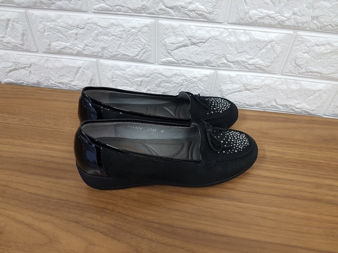 탠디 로퍼 235 상품이미지2