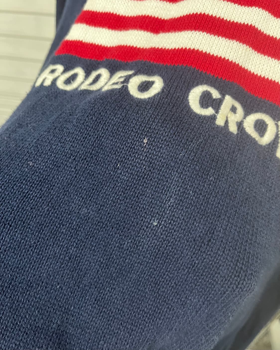 RCWB 🇺🇸🇺🇸🇺🇸 knit sweater 상품이미지6