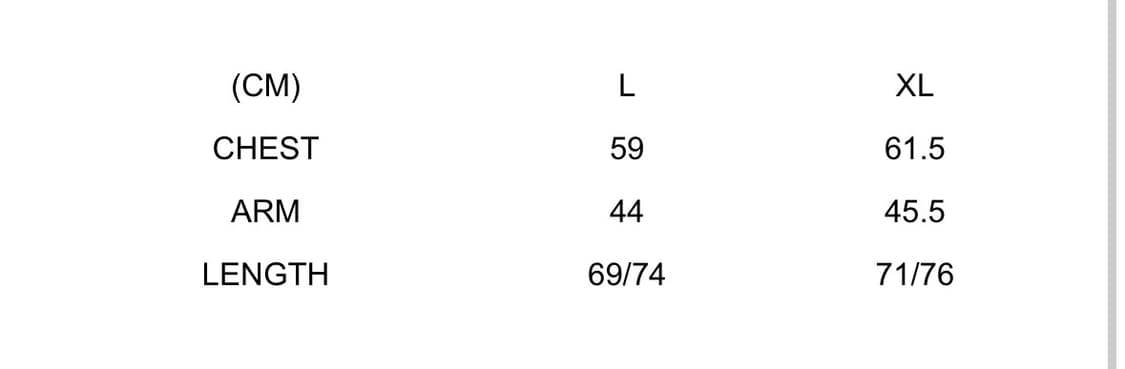  아이시토 ICYTO RAW EDGED CUT T-SHIRT blue 상품이미지3