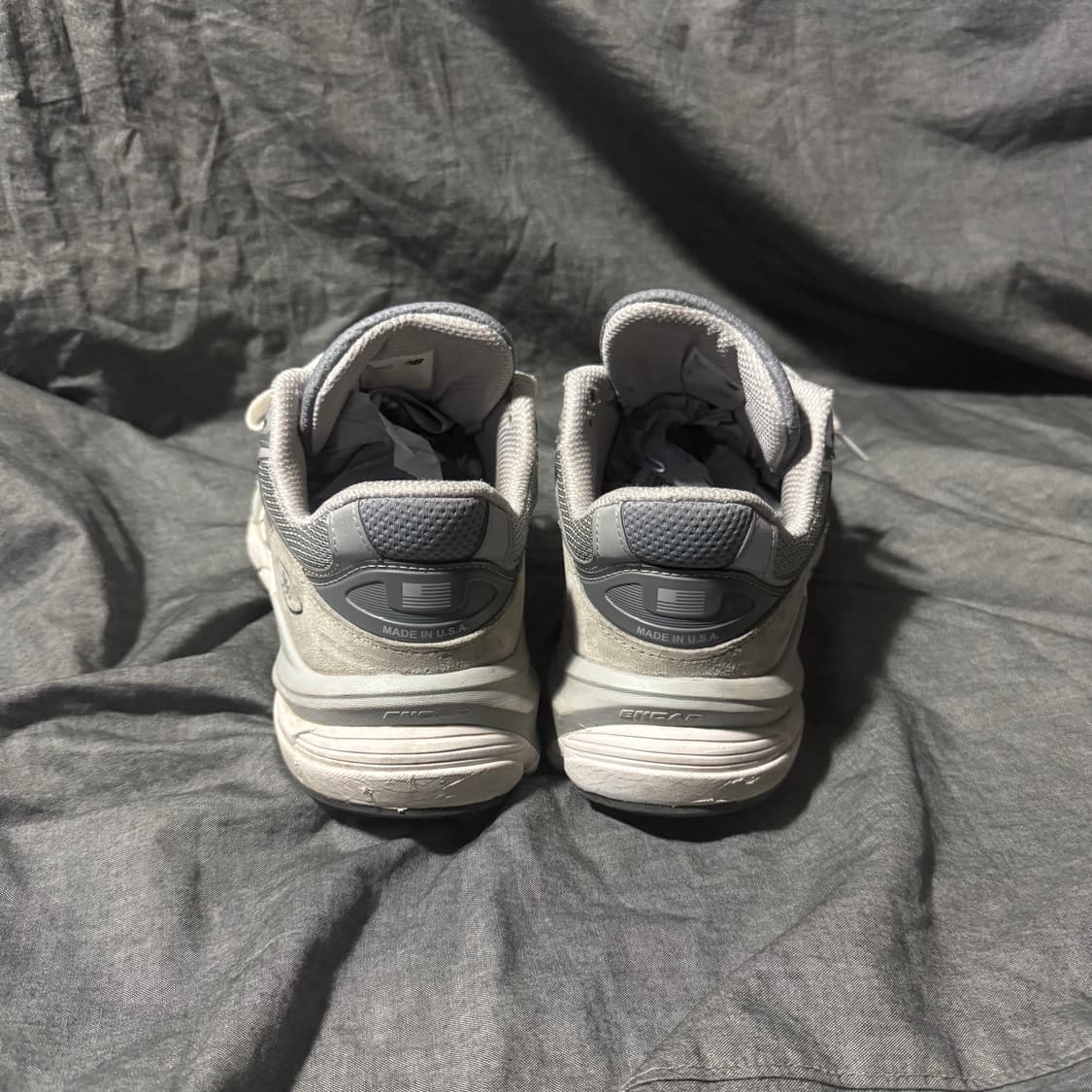 990 v6 상품이미지5