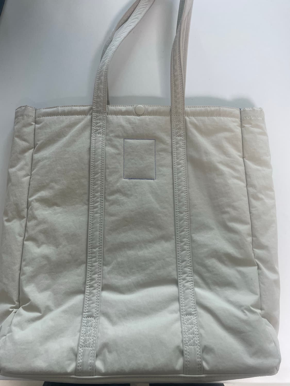 스위치 토트백 상품이미지2