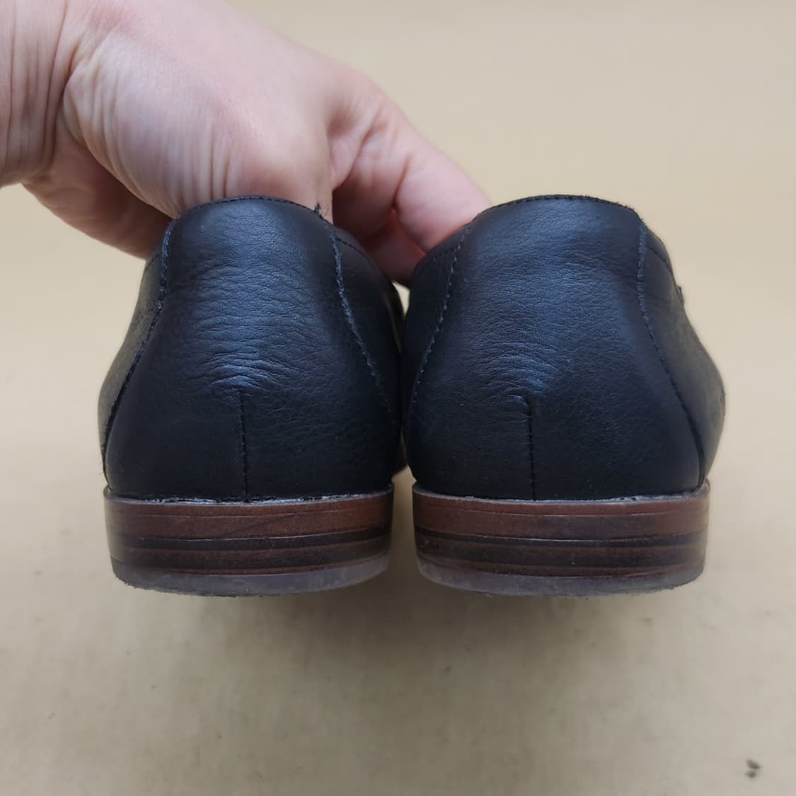 락포트 수사나 여성로퍼 245 상품이미지4