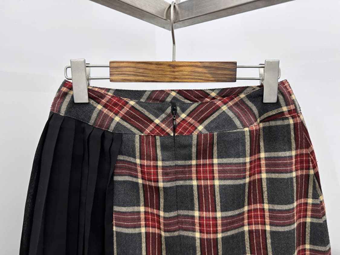 REW DE REW (26) 상품이미지5