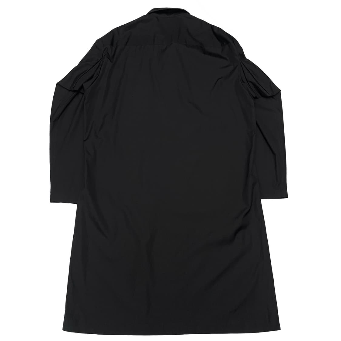 요지 야마모토 (S’YTE Yohji Yamamoto) 상품이미지3