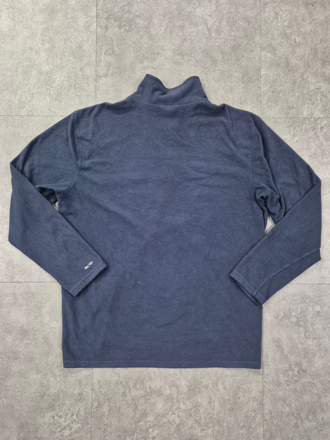 THE NORHE FACE 후리스 상품이미지2