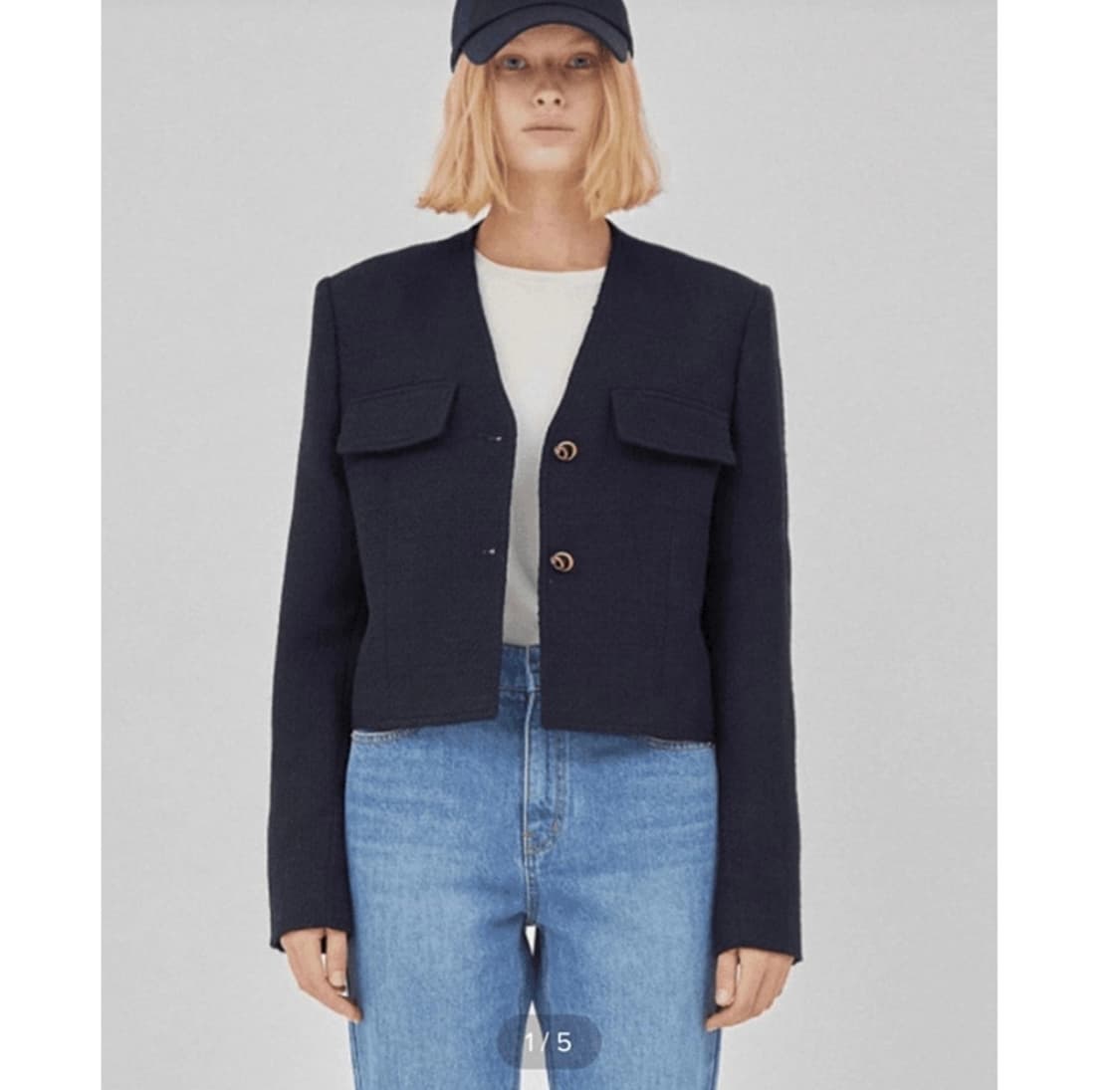 RAIVE 레이브   상품이미지2