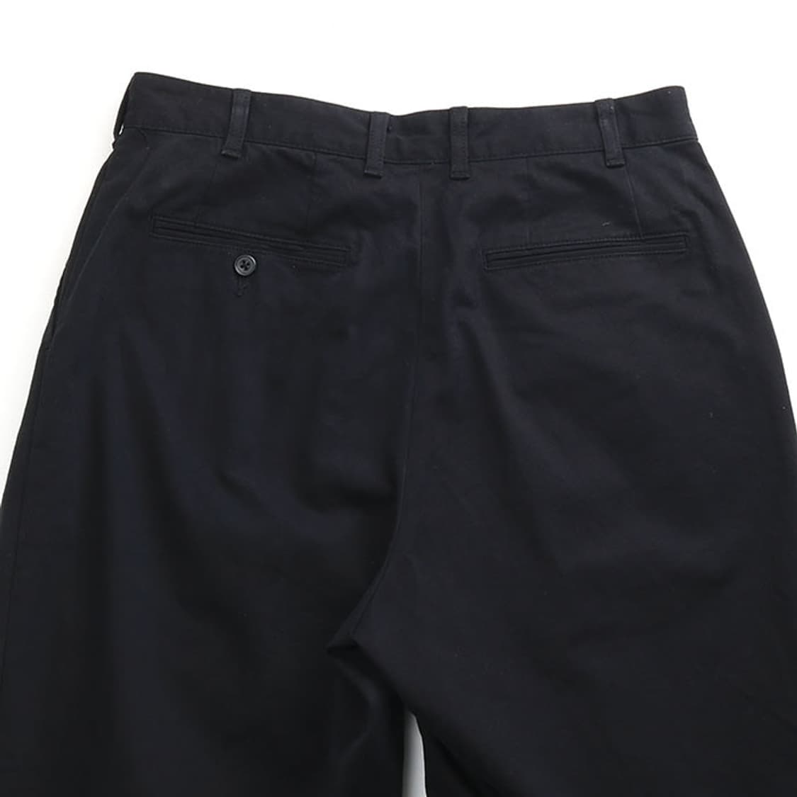 BEAMS PLUS 상품이미지8