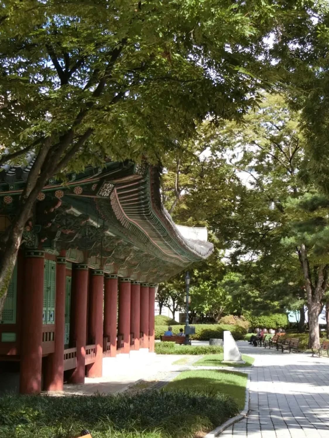 카시오 엑슬림 EX-Z270 빈티지디카 디지털카메라 상품이미지3