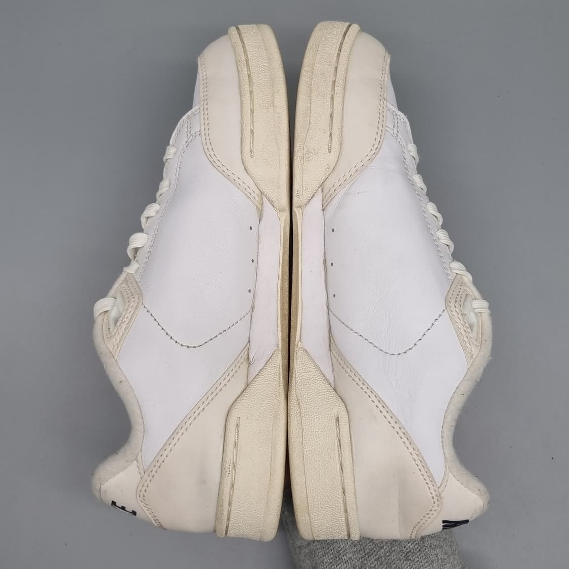 나이키 그랜드스텐드2 여성운동화230 상품이미지5