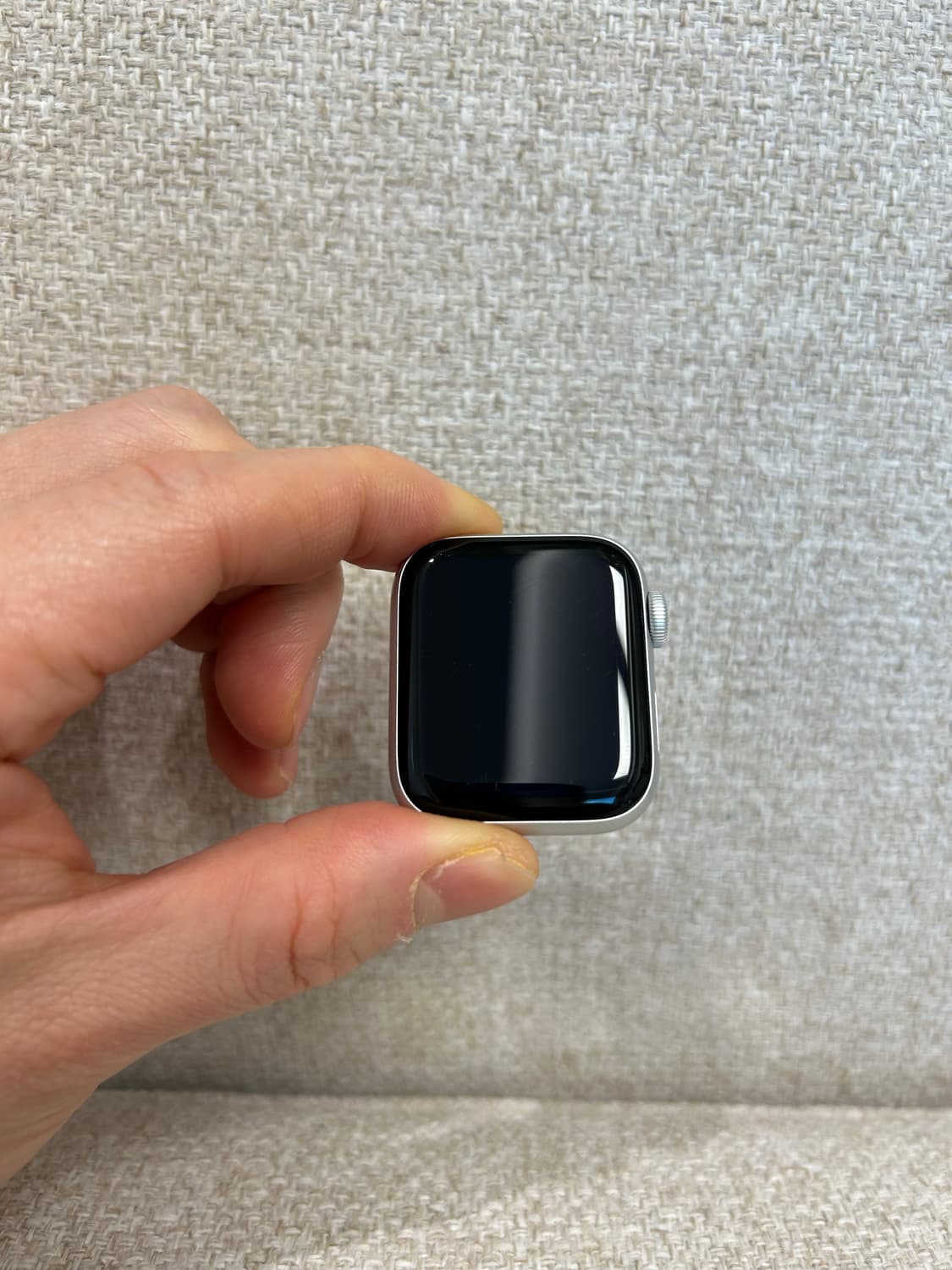 [셀룰+GPS]애플워치SE2 40mm 상품이미지2