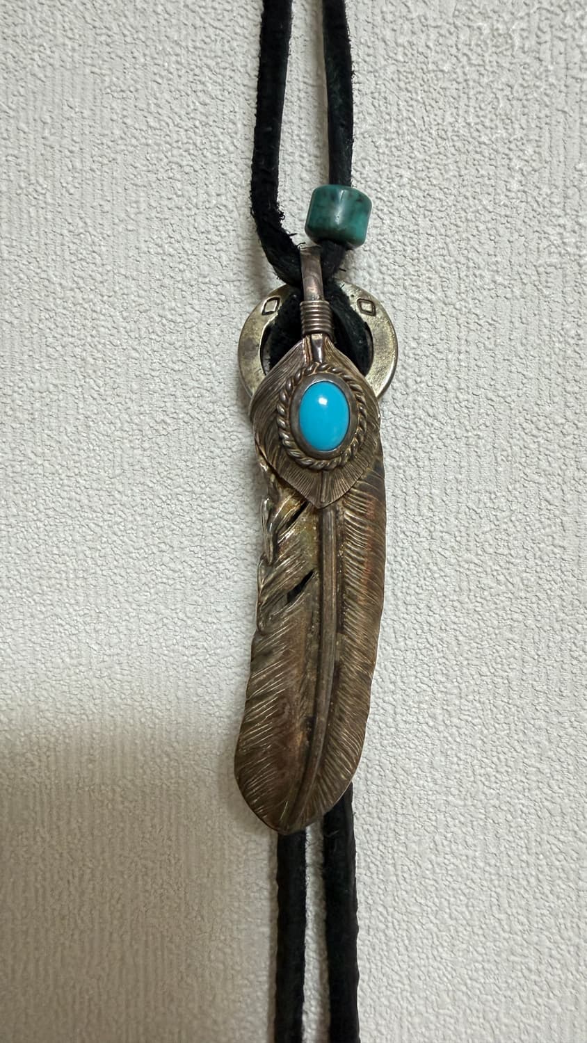 고로스 좌향 터키패더 상품이미지1