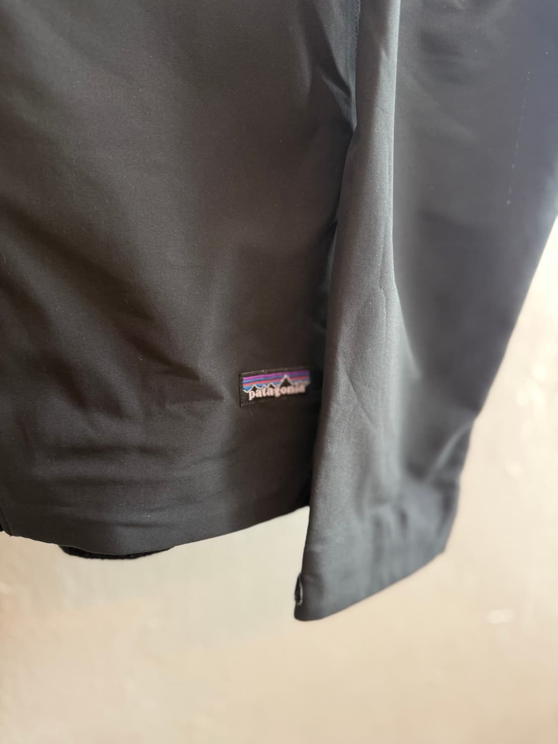 파타고니아 자켓 상품이미지3