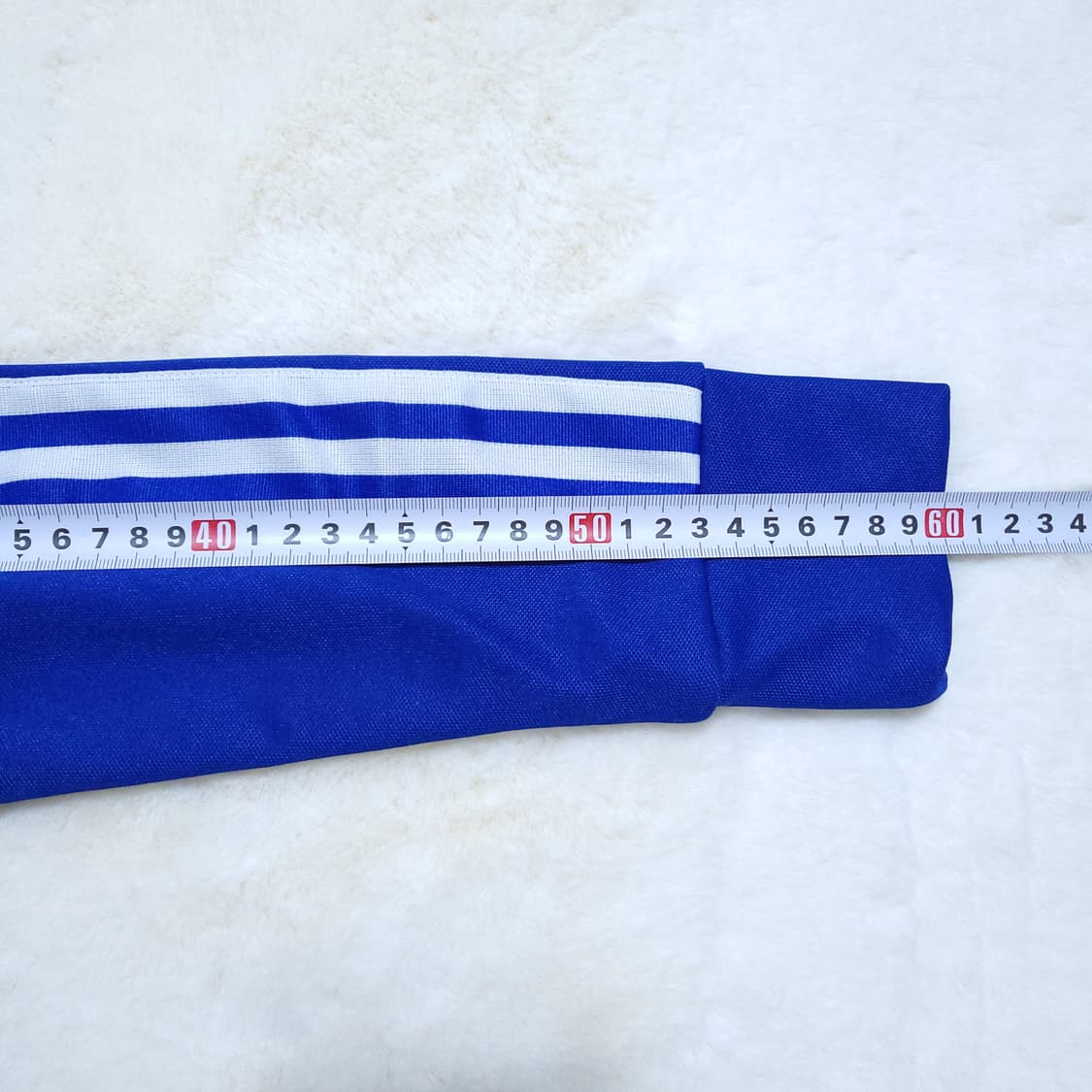 아디다스 유로파 남성져지집업 90  상품이미지5