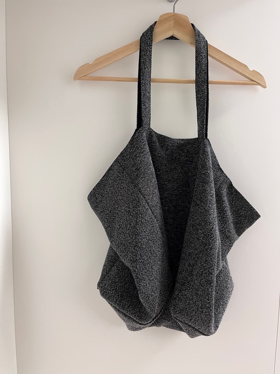 [os] 머듈 라운지백 큐프라 mudule lounge bag 상품이미지2