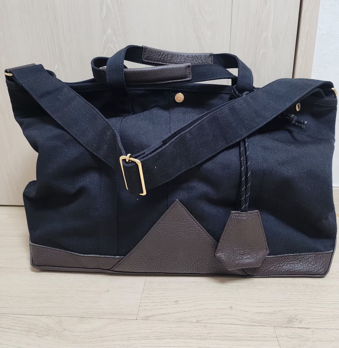 요시다포터 COAL 2way 토트백 라지 상품이미지1