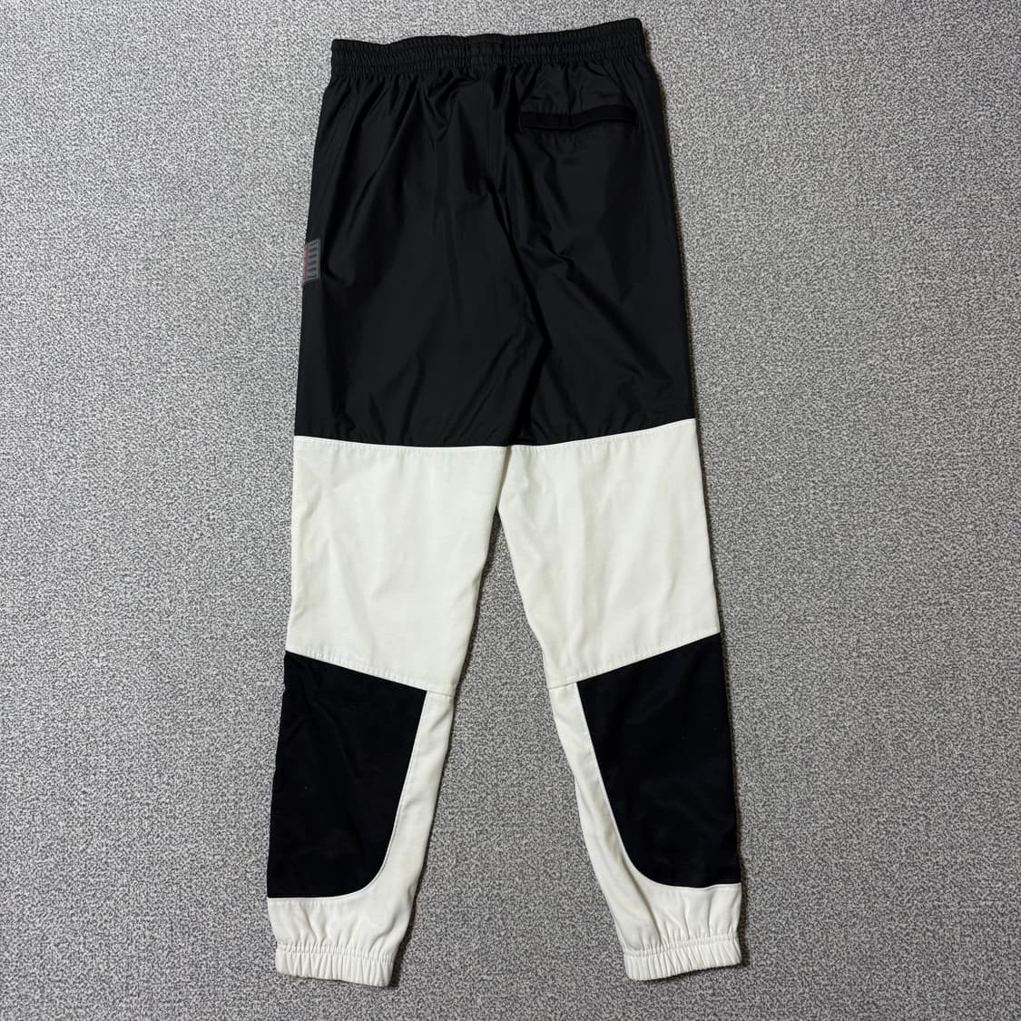 나이키 조던 조거팬츠 S 상품이미지2