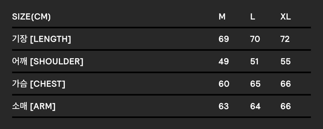 [M] 칼하트 wip 그레이슨 자켓 블랙 상품이미지3