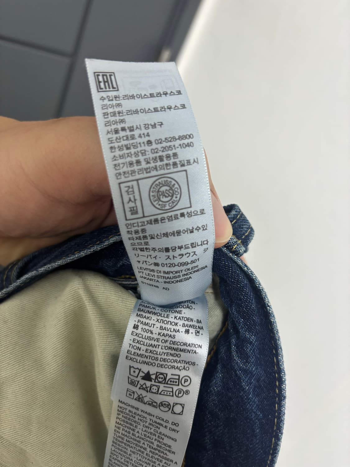 [36X32] LVC 55501 상품이미지7