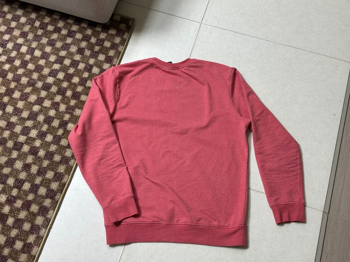 파타고니아 맨투맨 상품이미지6