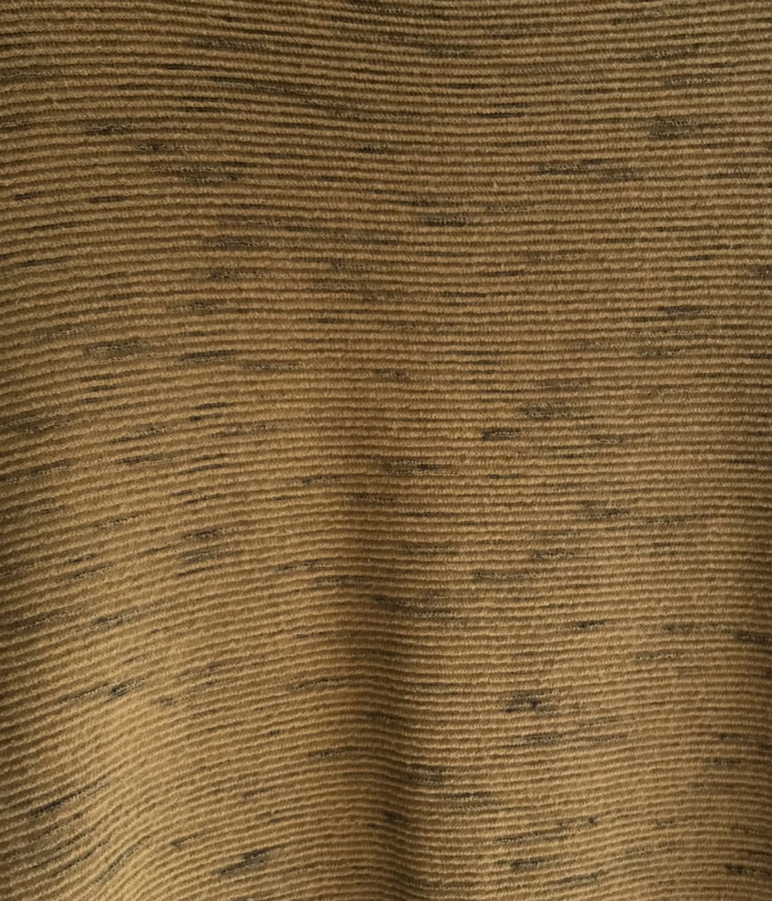 Japan vintage 상품이미지5