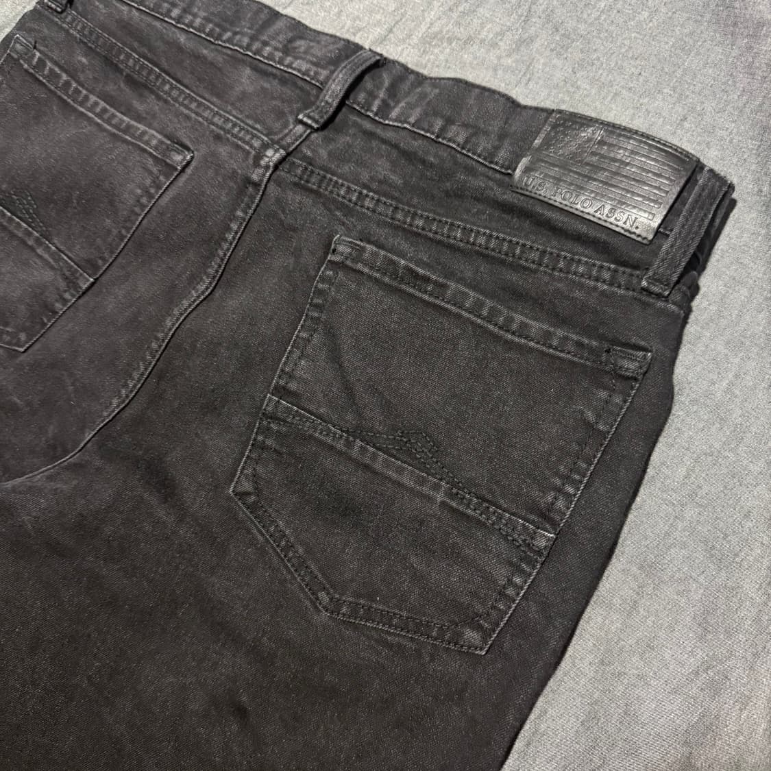 Pants 상품이미지6