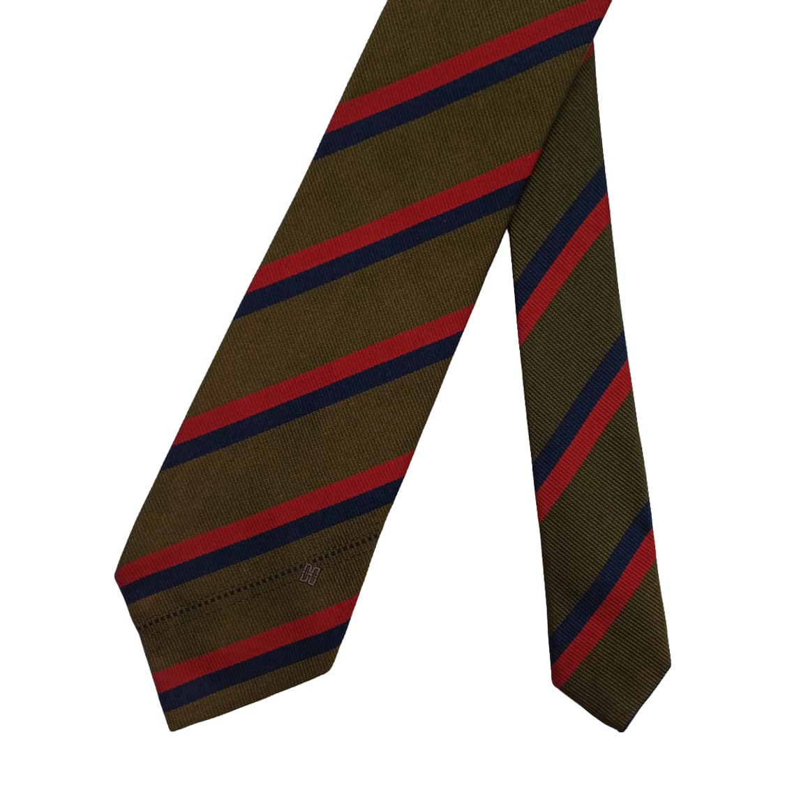 DAKS 닥스 실크 넥타이 [BCF10803_0004-163] 상품이미지1