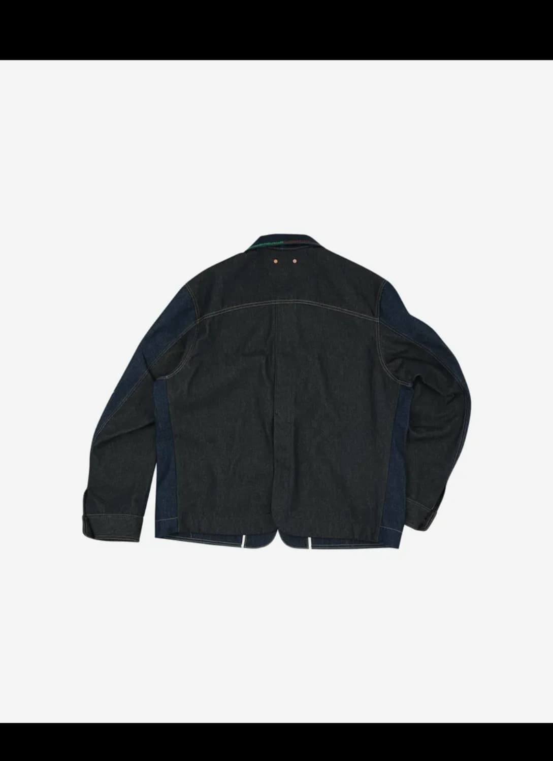 앤더슨벨 초어자켓  상품이미지3