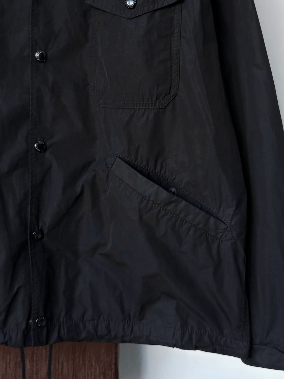 Beams 상품이미지3