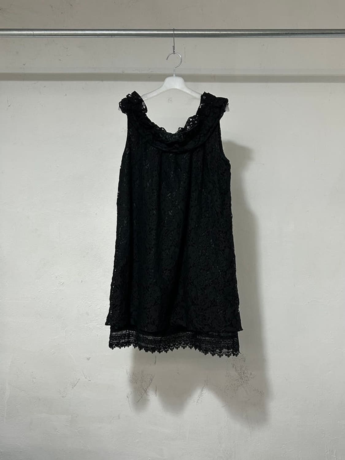 vtg dress 상품이미지1