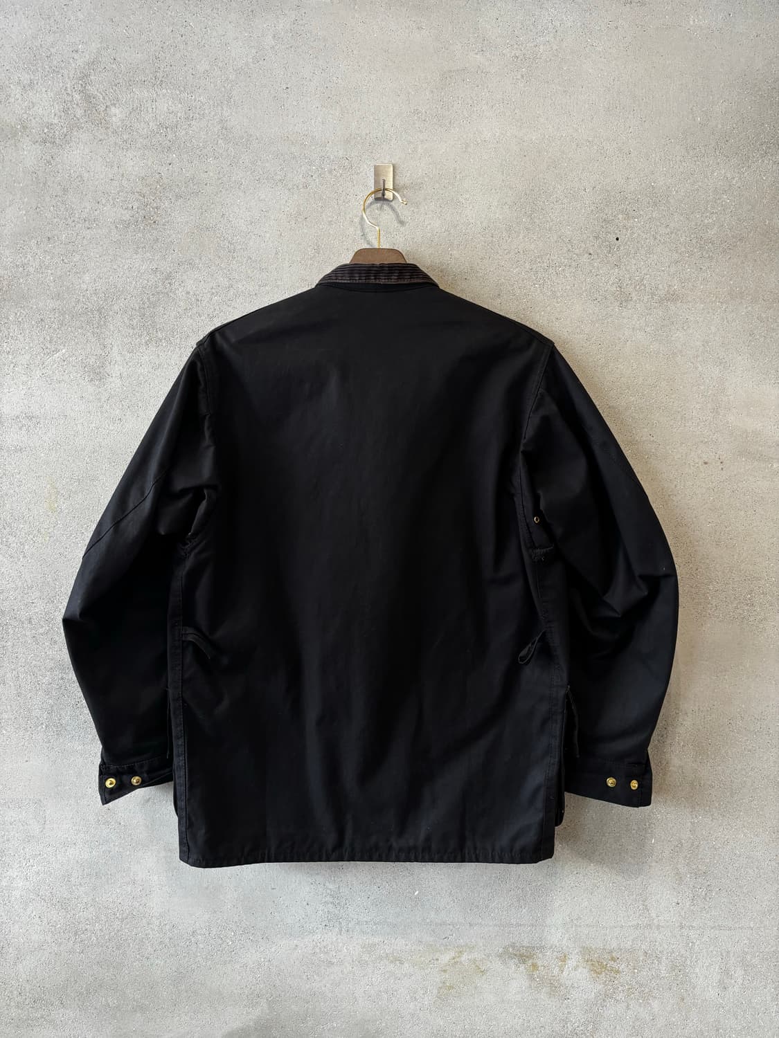 Barbour 자켓 상품이미지2