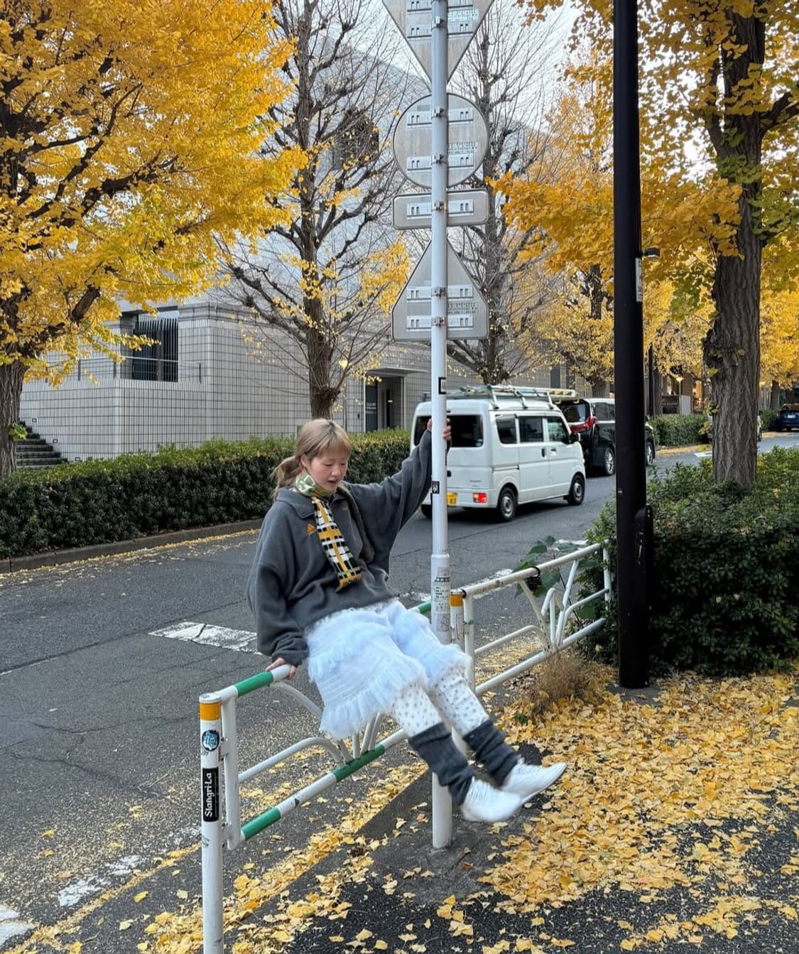 tlc 더 러브 컴즈 Thermal Wear Long John  상품이미지2