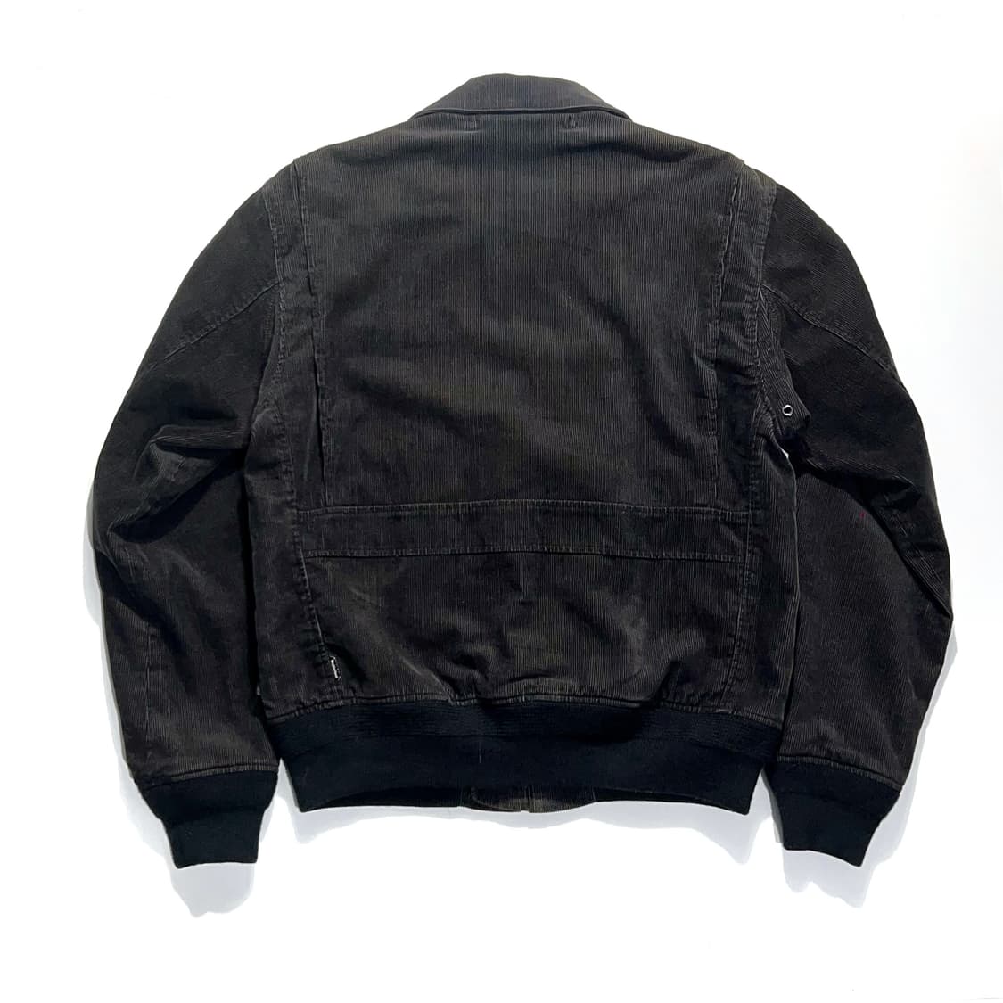Neigborhood G1 Corduroy Jacket 상품이미지6