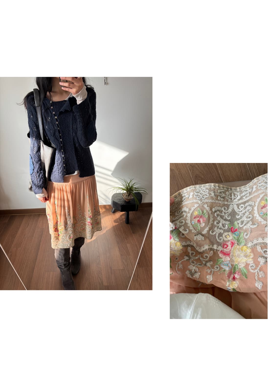 RALPH LAUREN 상품이미지2