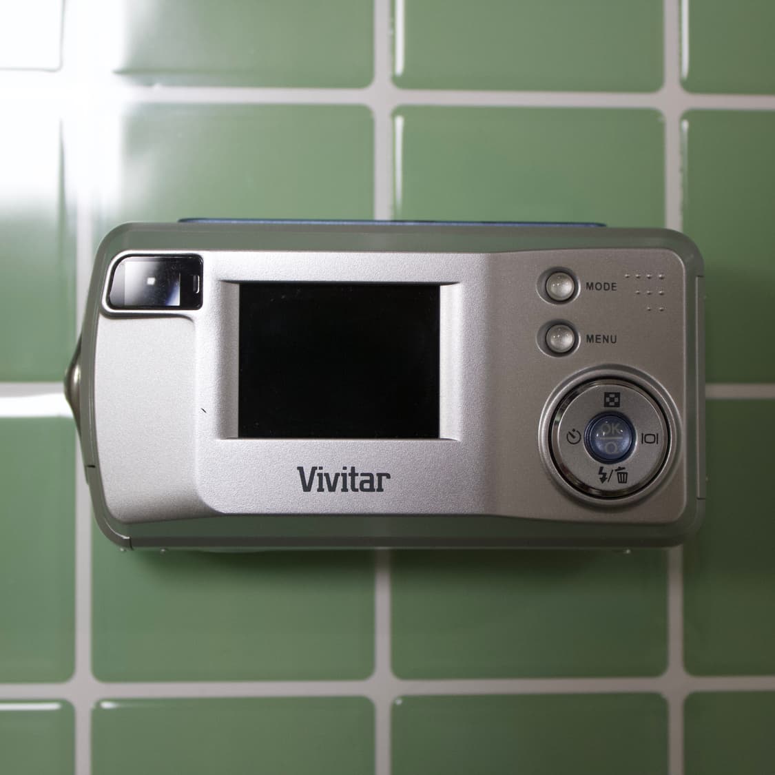 비비타 비비캠 3815 상품이미지3