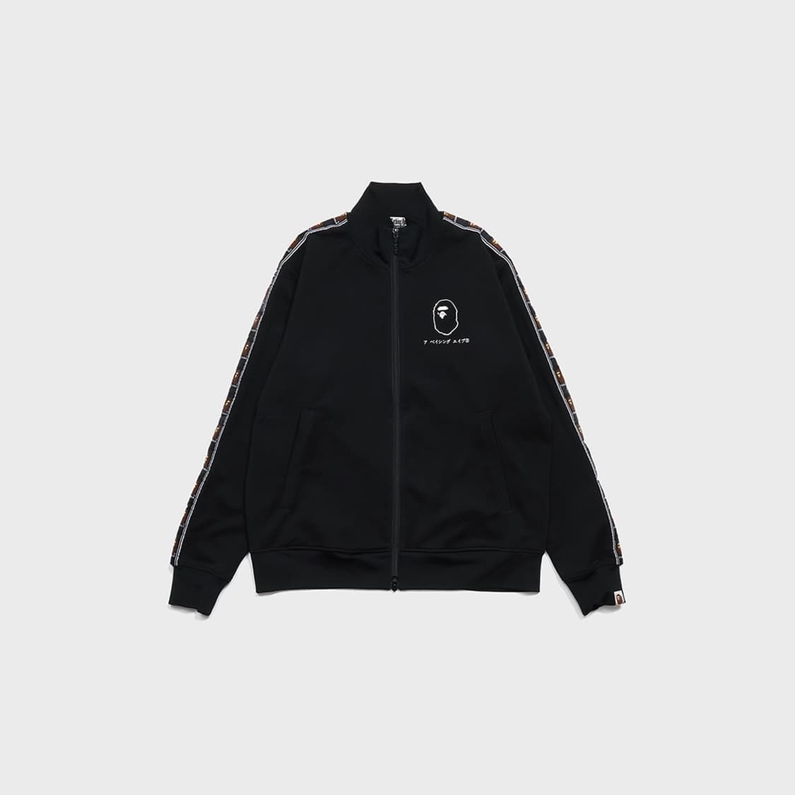 A BATHING APE 상품이미지1
