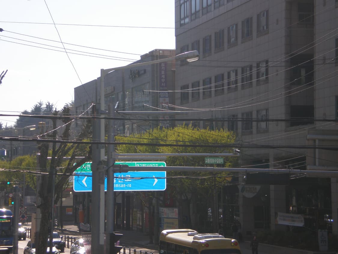 (필카감성) 후지필름 fujifilm Z1100EXR  상품이미지1