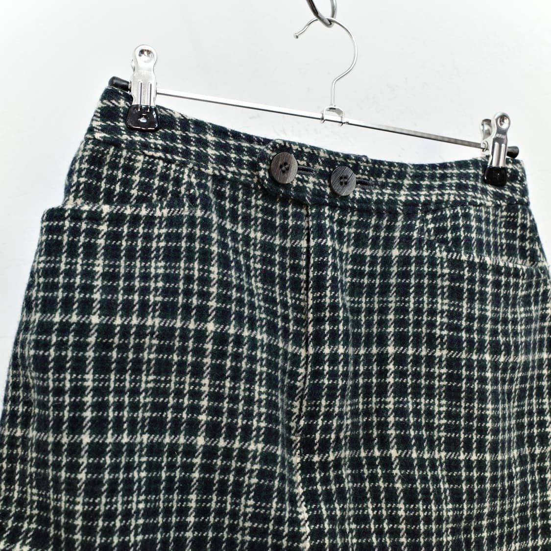 45rpm 상품이미지4