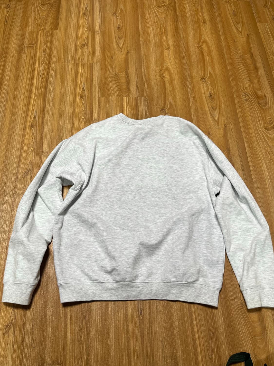 LMC 맨투맨 상품이미지3