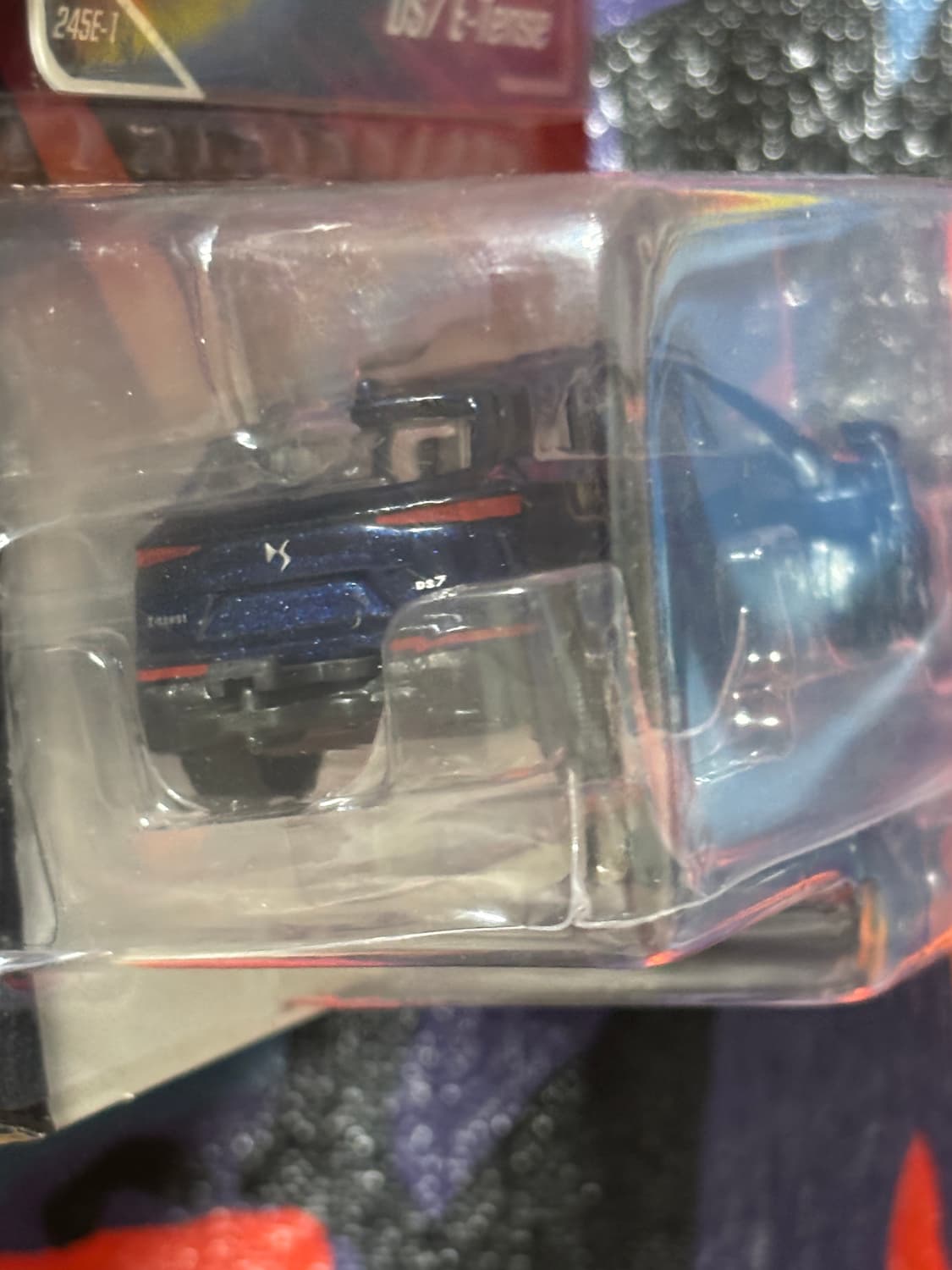 미개봉) ds7 e텐스 다이캐스트 인테리어 소품 마조렛 2 상품이미지9