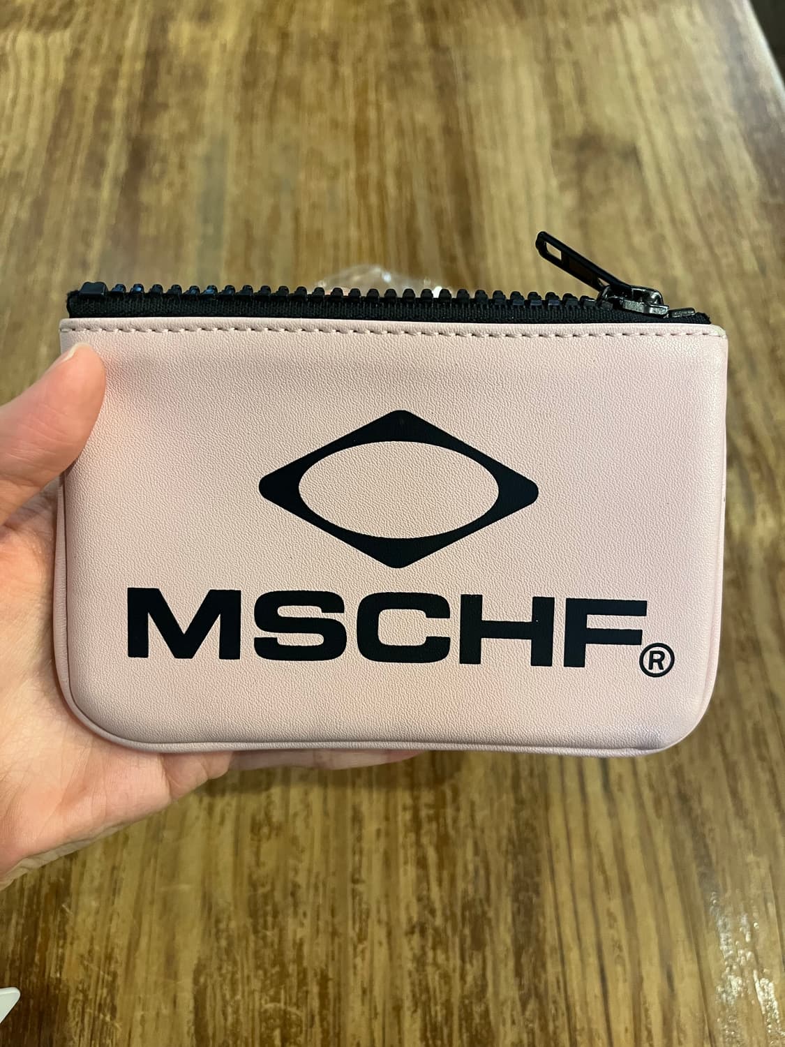 [새 상품] 미스치프 그립톡 + 카드지갑 상품이미지5