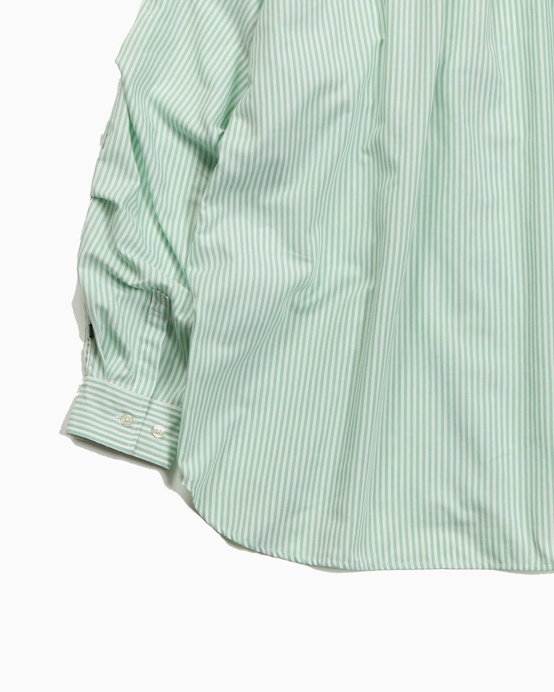 다이와피어39 테크셔츠  상품이미지9