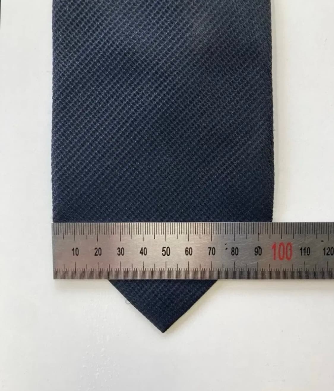 피에르가르뎅 넥타이 상품이미지8