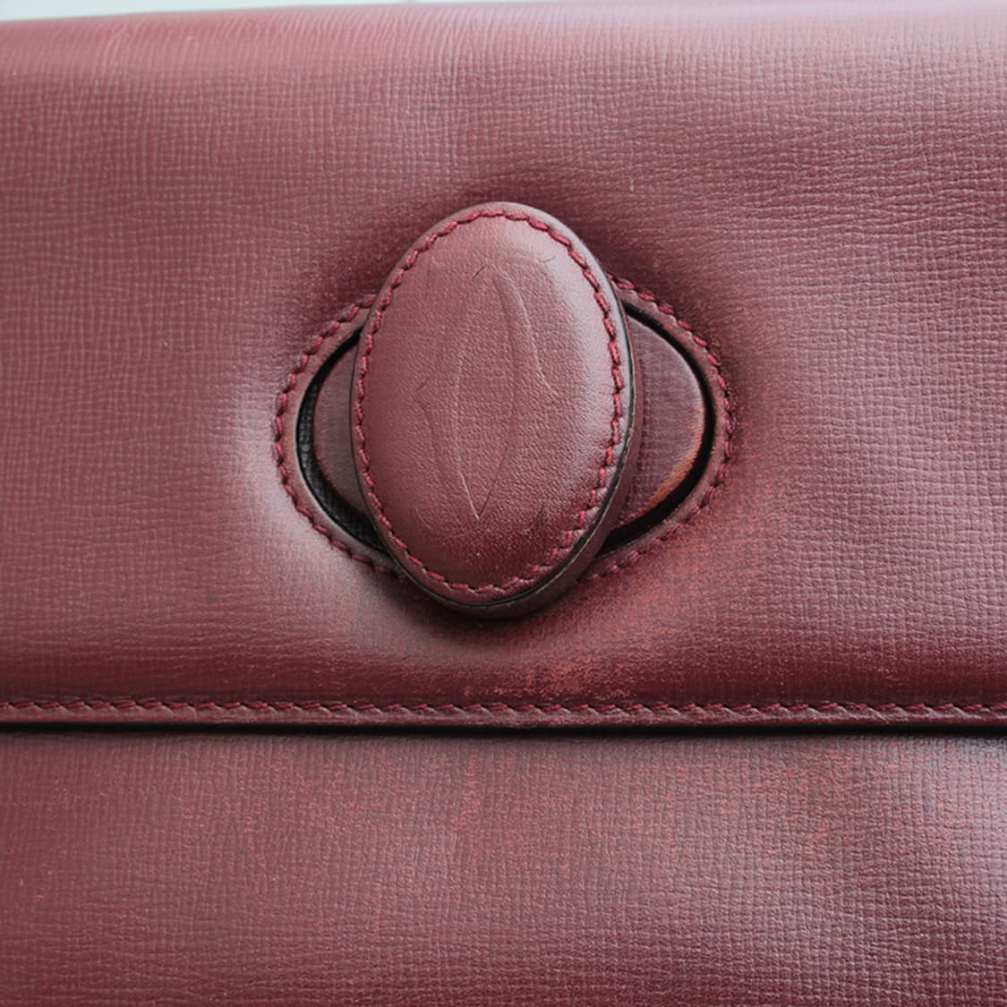 까르띠에 해피 숄더백 상품이미지6