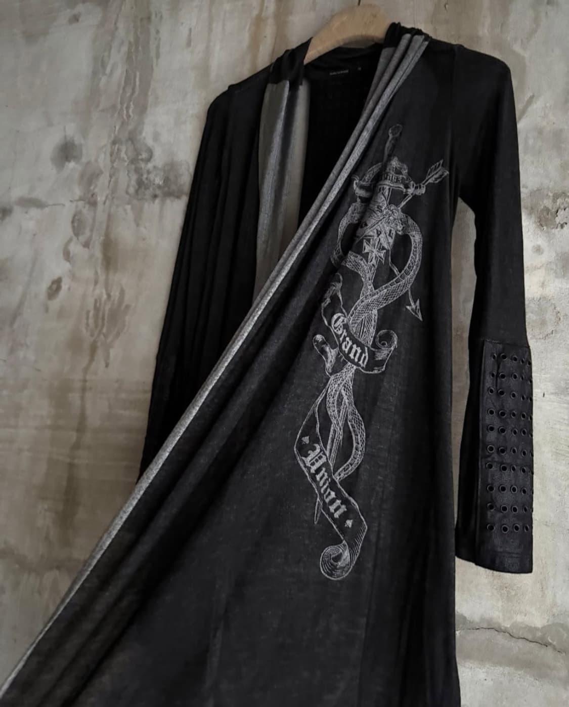 salvage  상품이미지5