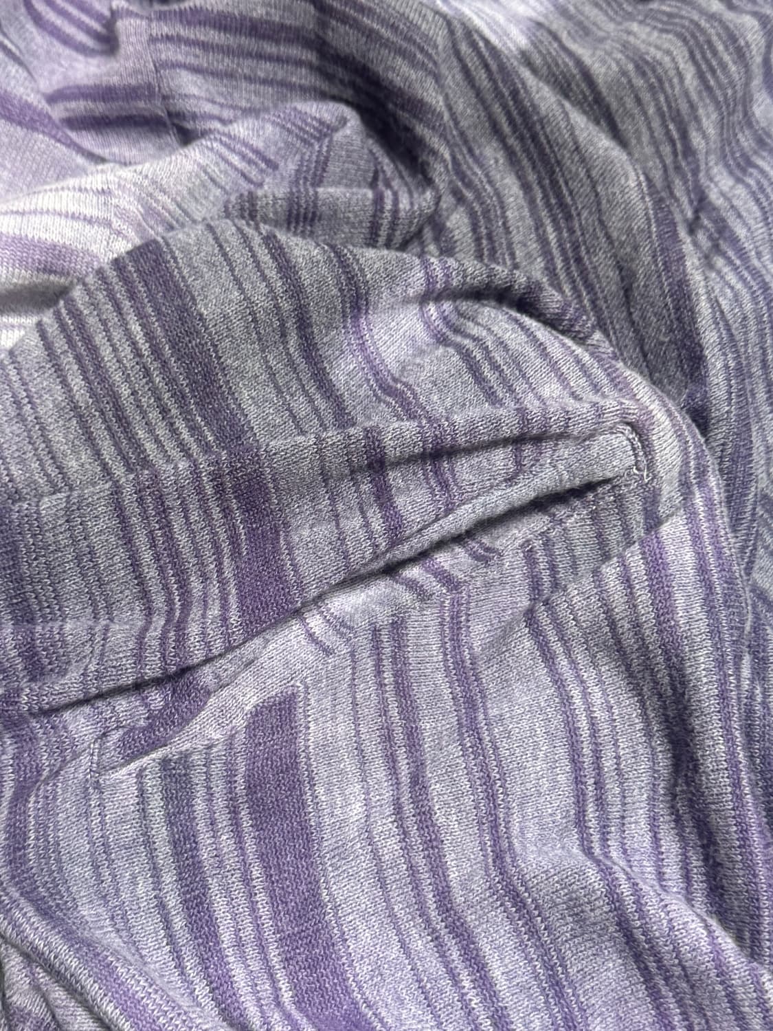 LGB NO.PONCHO UFUHK 상품이미지5