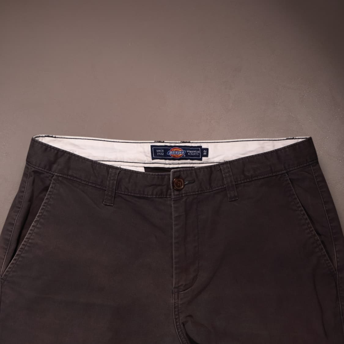 디키즈 코튼 워크팬츠 상품이미지2